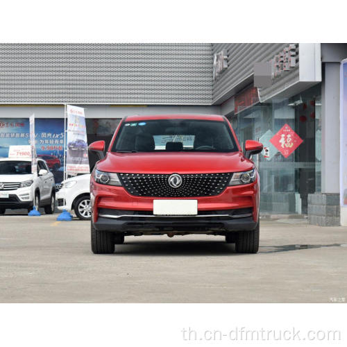 Dongfeng IX5 / 5 ที่นั่งรถเก๋ง